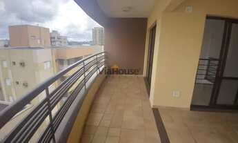 Imagem 7: Venda de Apartamentos / Padrão na cidade de Ribeirão Preto