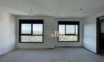 Imagem 6: Cobertura duplex 688 metros 4 suítes 8 vagas com vista de 360 graus !