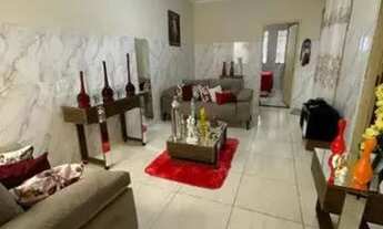 Imagem: CASA NO BONFIM