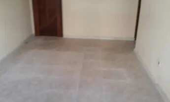 Imagem 3: Apartamento no Suíssa