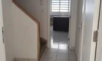 Imagem 7: CASA DE VILA - BROOKLIN - SP