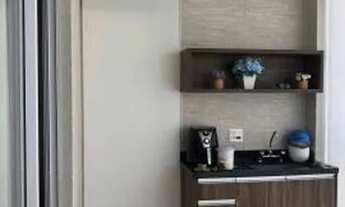 Imagem 4: APARTAMENTO RESIDENCIAL em SÃO PAULO - SP, VILA ANASTÁCIO