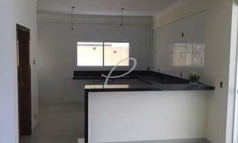 Imagem 7: Casa - Swiss Park - Campinas