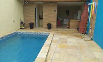 Imagem 3: Excelente área de lazer. Caruaru PE