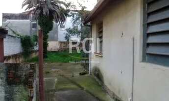 Imagem 4: Terreno para Venda - 0m², 0 dormitórios, Bom Jesus