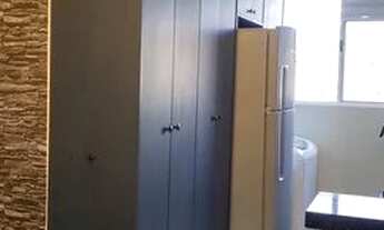 Imagem 4: Apartamento Tranquilo Aluguel