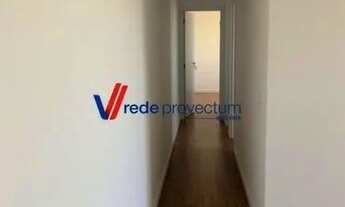 Imagem 3: Apartamento - Jardim Chapadão - Campinas