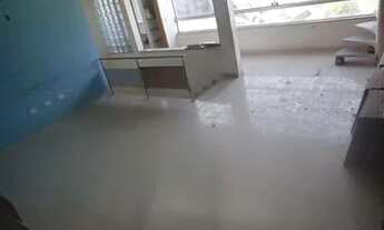 Imagem 2: CASA PARA ALUGAR EXCELENTE PONTO COMERCIAL