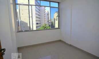 Imagem 6: Apartamento para Aluguel - Santa Teresa, 1 Quarto, 28 m2