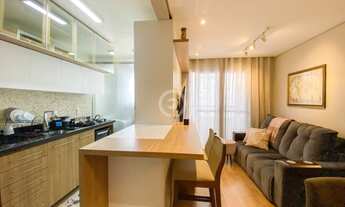 Imagem 4: Venda Apartamento com 2 dormitórios