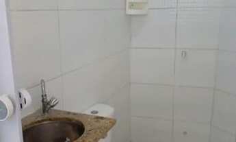 Imagem 6: Vendo casa no bairro aeroporto