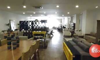 Imagem 6: São Paulo - Prédio Inteiro - Santana