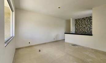 Imagem 3: Casa à venda, 95 m² por R$ 417.000,00 - Vale das Orquídeas - Contagem/MG