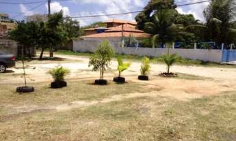 Imagem 3: Ótimo Apartamento no Bonsucesso vendo troco alugo