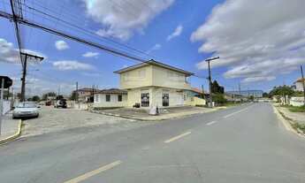 Imagem 2: SOBRADO A VENDA EM OFICINAS