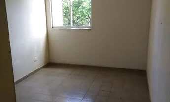 Imagem 2: Alugo apto Edif. Carajás - Várzea/Recife