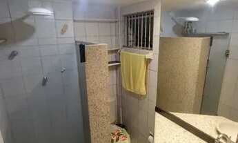 Imagem 3: Alugo Apartamento em condomínio na Beira Mar Praia do Meio