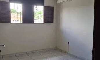 Imagem 7: Casa com 3 dormitórios à venda, 156 m² por R$ 350.000,00 - Cristo Redentor - João Pessoa/P