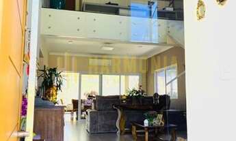 Imagem 3: Sobrado a venda em condomínio fechado em Ribeirão Perto