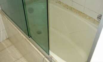 Imagem 2: São Paulo - Apartamento Padrão - Jardins