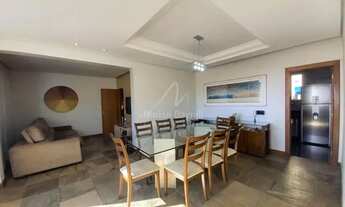 Imagem 3: Apartamento à venda, 4 quartos, 1 suíte, 2 vagas, Gutierrez - Belo Horizonte/MG