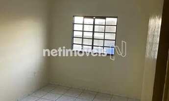 Imagem 7: Locação Barracão Riacho das Pedras Contagem