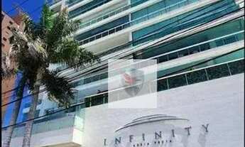 Imagem: Apartamento com 6 dormitórios para alugar