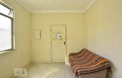 Imagem 3: Casa à Venda - Taquara, 5 Quartos, 360 m2