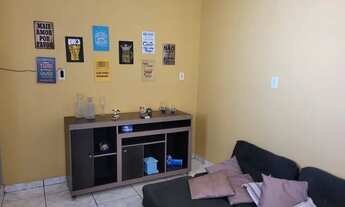 Imagem: Aluguel temporada são João do vale