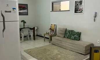 Imagem 3: APT AMPLO SÃO JOÃO CRUZ DAS ALMAS-BA