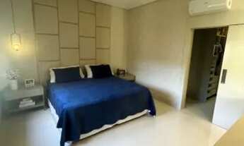 Imagem 6: Bela casa no Pampulha tenis