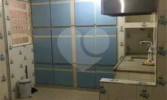 Imagem 6: Casa térrea para venda em Jaçanã - São Paulo - SP