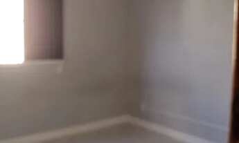 Imagem 2: Apartamento para aluguel possui 77 metros quadrados com 3 quartos em São Marcos - Salvador