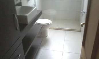 Imagem 3: Apartamento para Venda - 180m², 3 dormitórios, 3 vagas - Tristeza