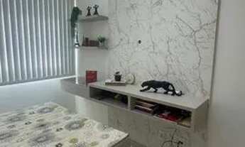 Imagem 6: Easy Luzia ! Apartamento com 2 dormitórios