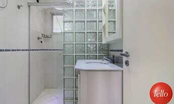 Imagem 6: São Paulo - Apartamento Padrão - Pinheiros