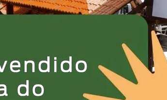 Imagem 3: Lotes à venda em Eusébio, 180m2, a 5 minutos do Centro