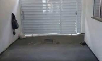 Imagem: Casa a venda em Simões Filho/Paulo Souto