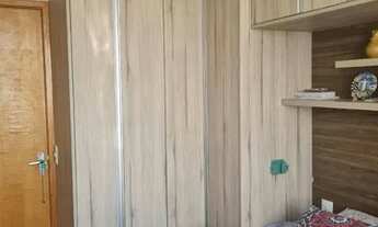 Imagem 2: Apartamento Qr 208 Residencial Rio Verde