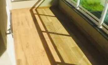 Imagem 5: Ribeirão Preto - Apartamento Padrão - Nova Aliança