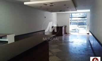 Imagem 4: Casa (sobrado na rua) 4 dormitórios/suite