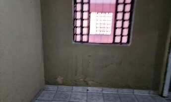 Imagem 7: Casa Recanto Das Emas