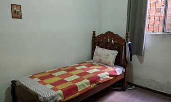 Imagem 7: Vendo casa em Castanhal