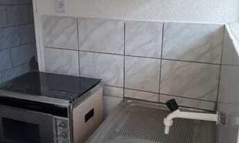 Imagem 4: Aluga se próximo shopping palladium!!!