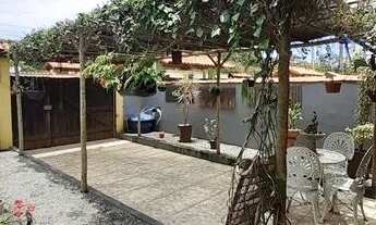 Imagem 5: Maricá - Casa Padrão - Itaipuaçú