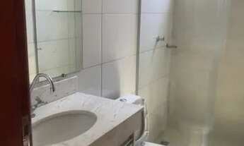 Imagem 5: Aluguel casa moinho dos ventos