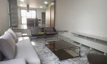 Imagem 7: CASA RESIDENCIAL em JUNDIAÍ - SP, JARDIM NOVO MUNDO