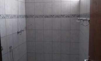 Imagem 4: Casa com 2 dormitórios à venda, 150 m² por R$ 345.000 - Centenário - Itatiba/SP