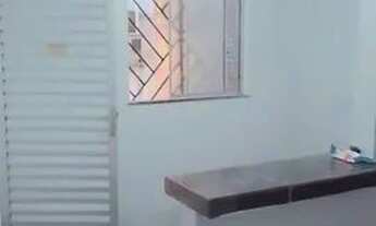 Imagem 6: Kit net americano