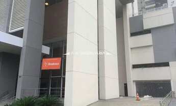 Imagem 7: Sala Comercial para Locação no Bairro da Barra Funda - Ref: Elcio Não perca essa oportunid